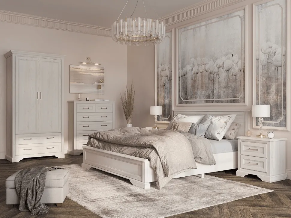 стилиус.png стилиус.png