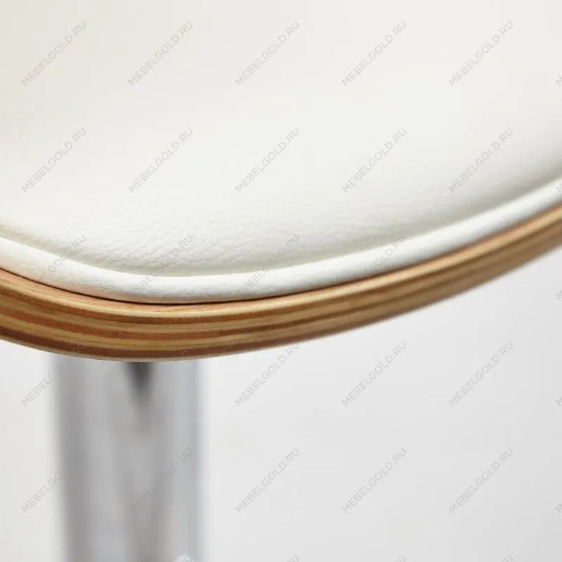 Барный стул VIMTA Белый | изображение 7