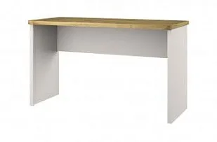 Стол письменный Модерн 130