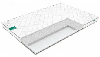 Топпер Sleeptek Strutto Foam 6 90х200