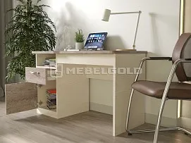 Стол письменный Оливия