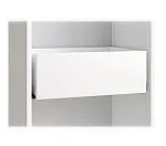 Ящик выдвижной к шкафу МАКС, 43х36х16 см, дуб сонома | изображение 2