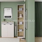 Шкаф Модерн 1DG | изображение 3