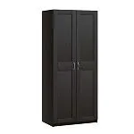 Полка к шкафу МАКС, 97х59 см, дуб венге | изображение 3