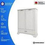 Тумба Монако 2D1SL | изображение 1