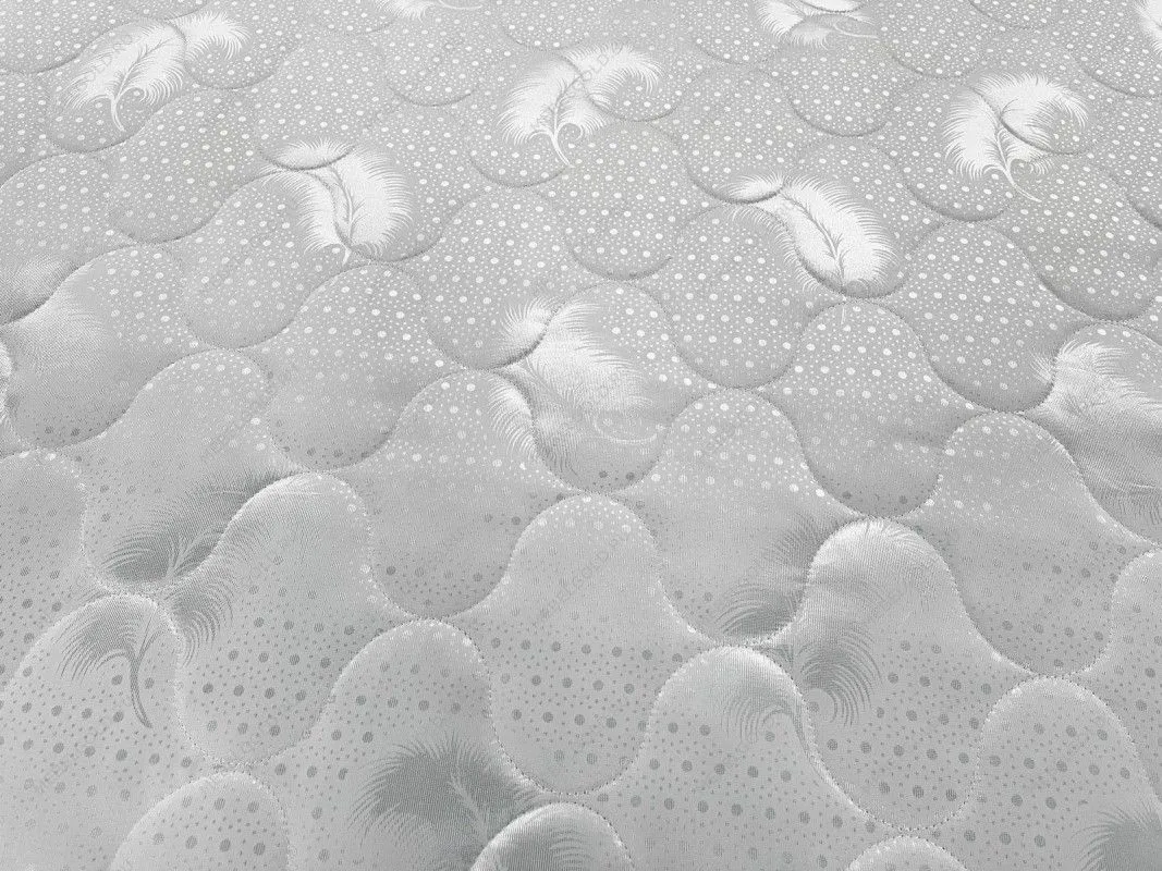 Матрас Оптима Старт 90х200 | изображение 12