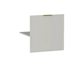 Светлый Мокко