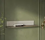 Полка навесная Тоскана - Выставка м. Марьина роща | изображение 2