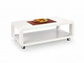 Стол журнальный Halmar FUTURA