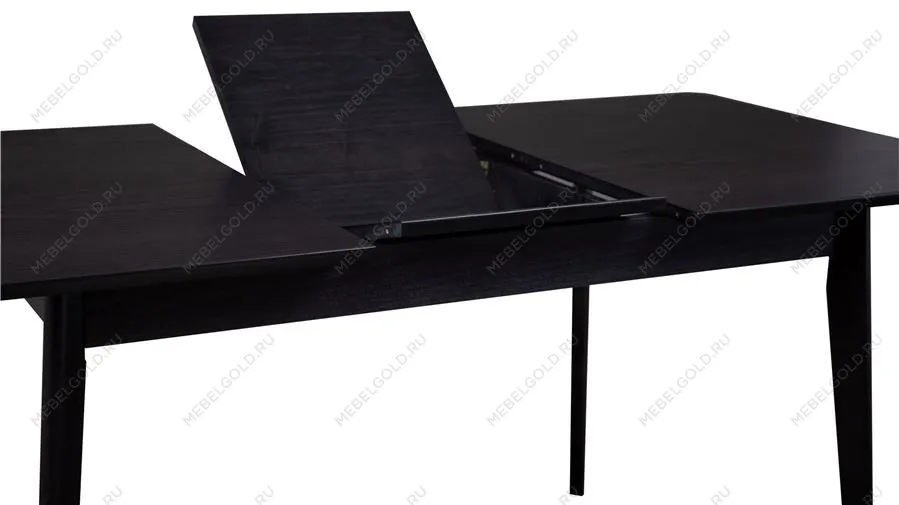 Стол Рэй-1200 (венге/венге) | изображение 1