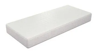 Наматрасник Аквастоп Лайт 120х200