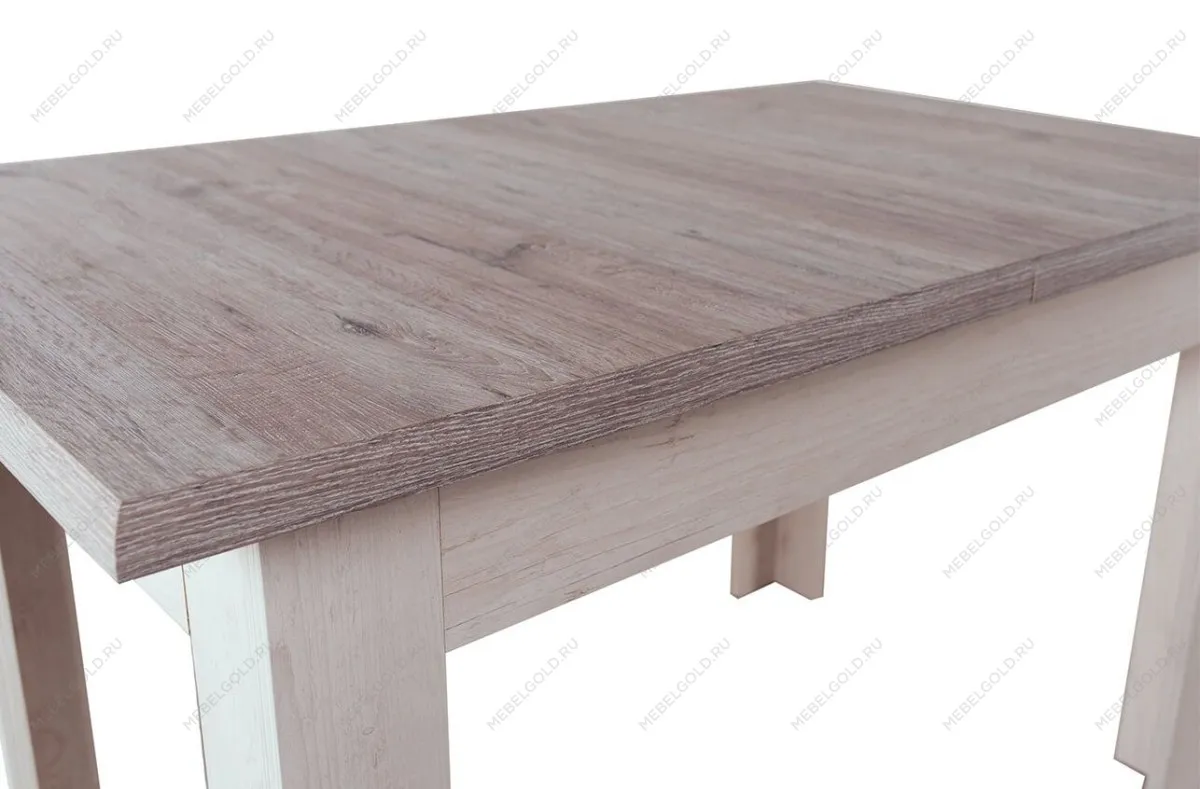 Стол раздвижной Монако | изображение 3