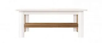 Стол журнальный Мальта LAW