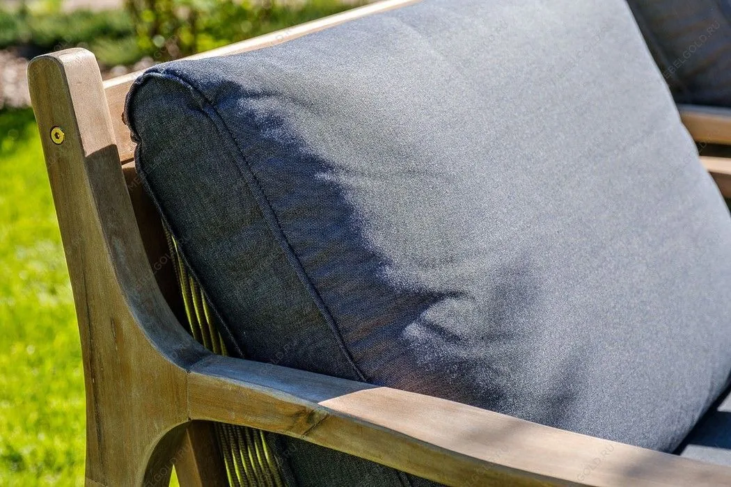 Диванная группа RIO М | изображение 7