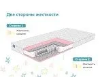 Матрас Луна 90х200 | изображение 2