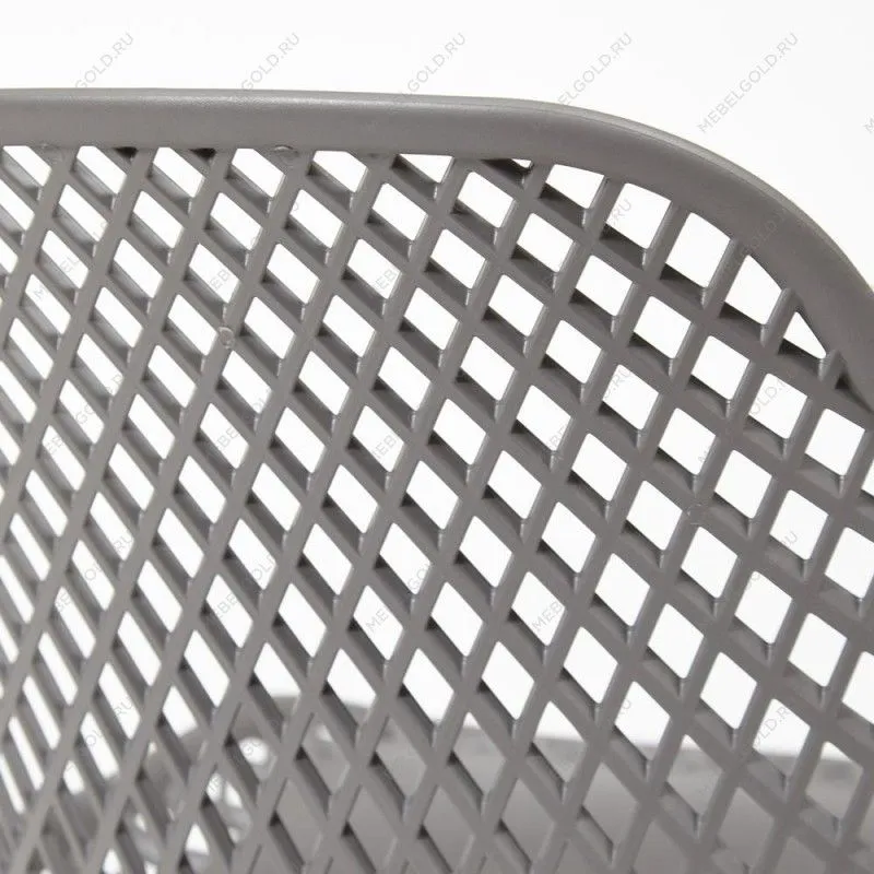 Стул VINCENT Серый | изображение 6