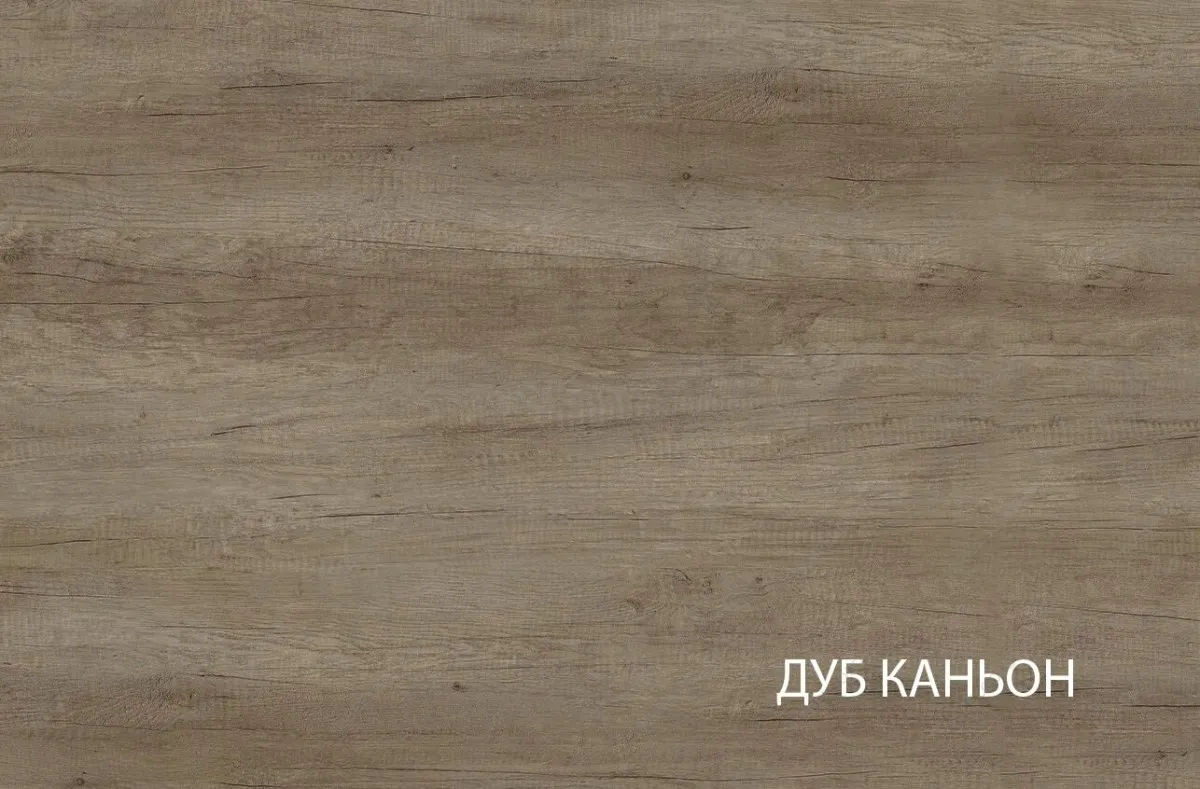 Тумба Тоскана RTV 3D1S | изображение 7