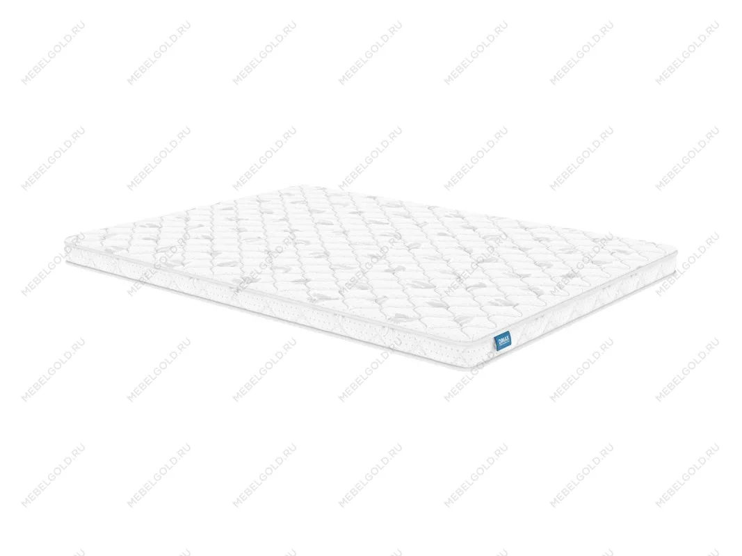 Матрас Оптима Лайт PK4 120х190 | изображение 2