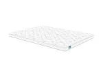 Матрас Оптима Лайт PK4 120х190 | изображение 2