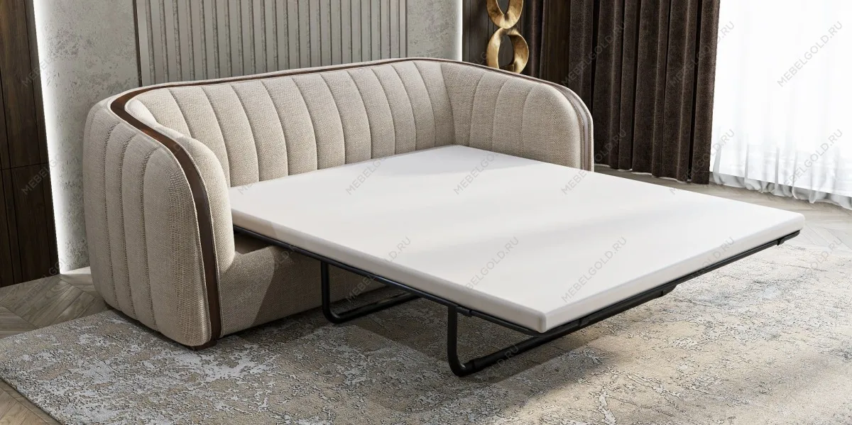 Комплект Жаклин караваджо | изображение 4