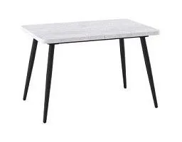 Серый сланец