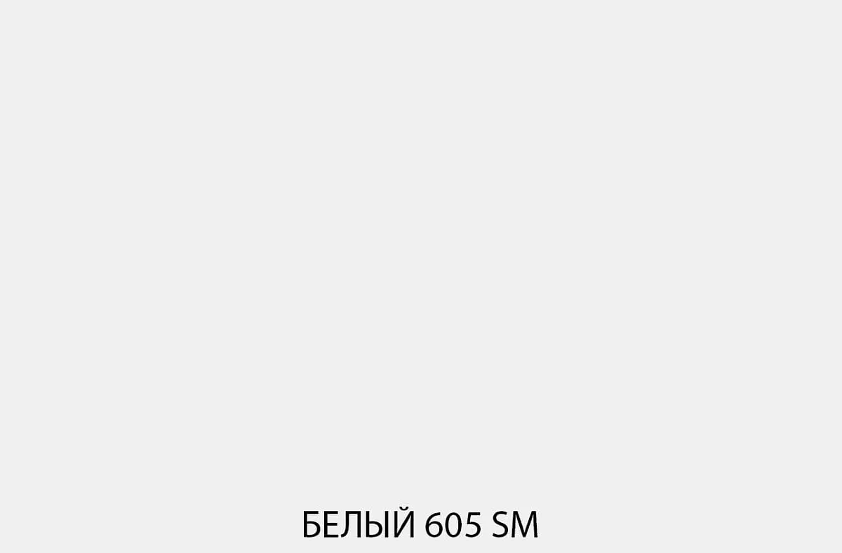 Кровать Севилла 160 с подъемником | изображение 3