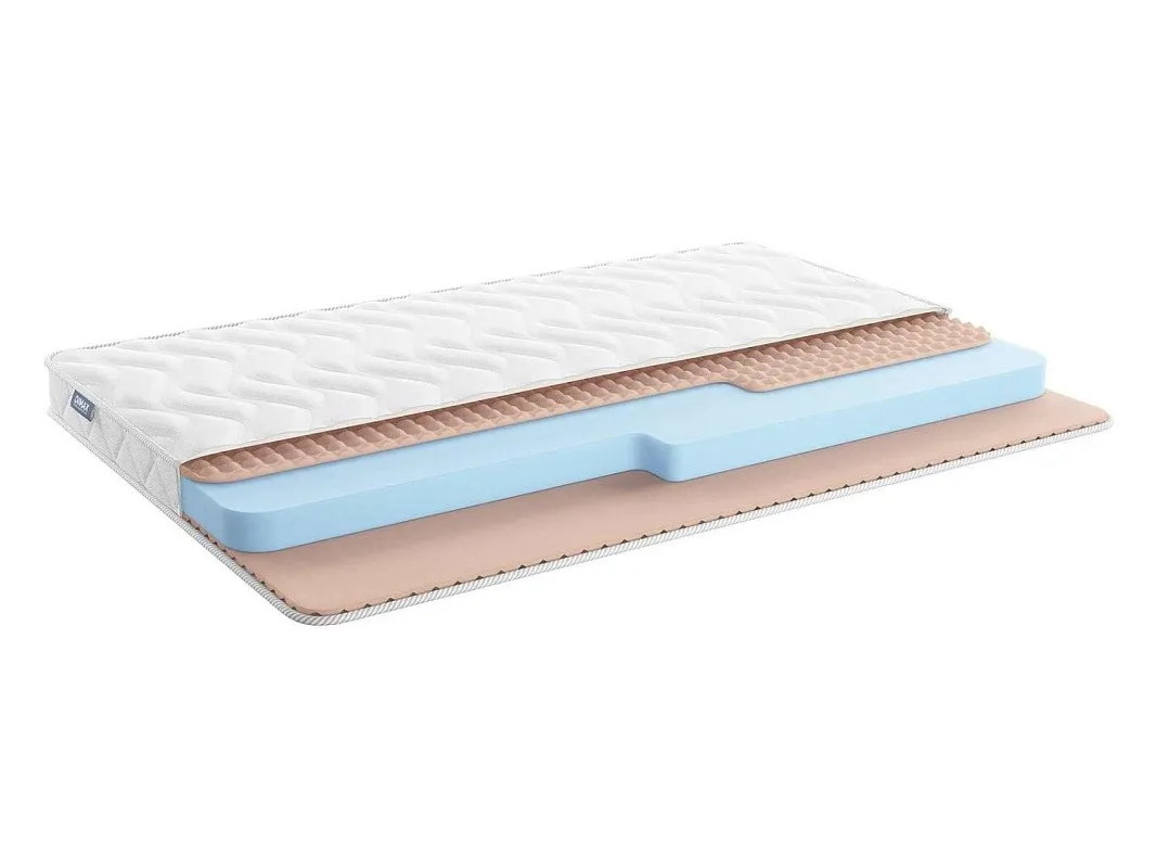 Матрас Relmas Foam Roll 120х200