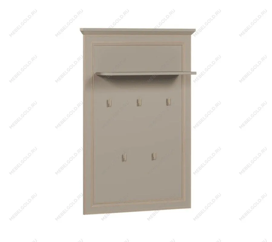 Вешалка Классик WIE | изображение 1