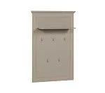 Вешалка Классик WIE | изображение 1