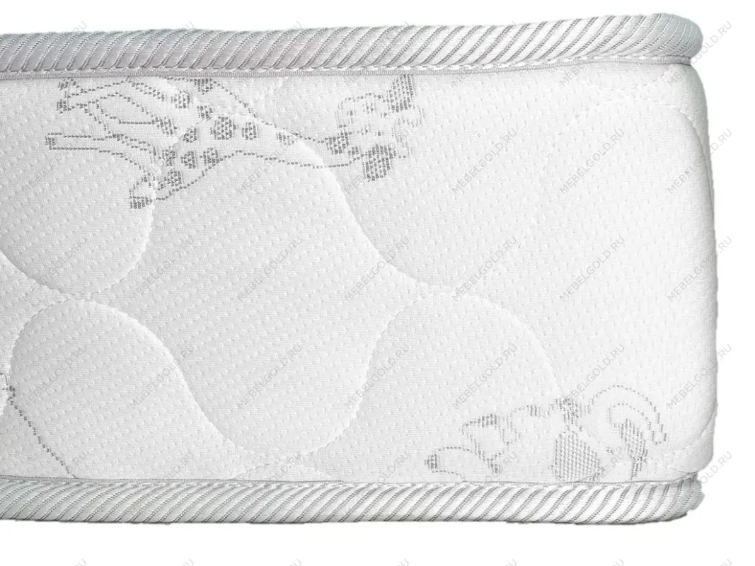 Матрас Супер Соня 90х200 | изображение 7