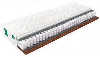 Детский матрас Junior FoamCocos 90х200