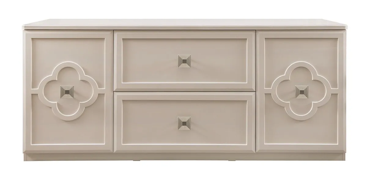 Тумба Фелисия мокко | изображение 6