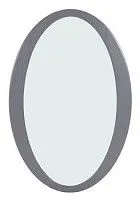 Серый ясень