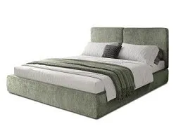 Шенилл (Monblan) 530