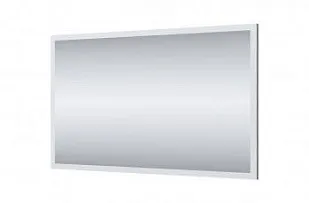 Зеркало Оливия LUS L