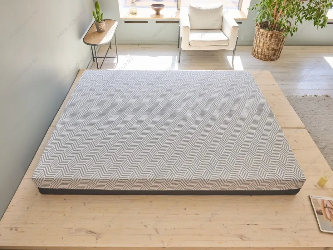 Матрас Safe Infinite 90х200 | изображение 5