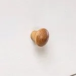 Комод Мира 05 (белый) | изображение 10