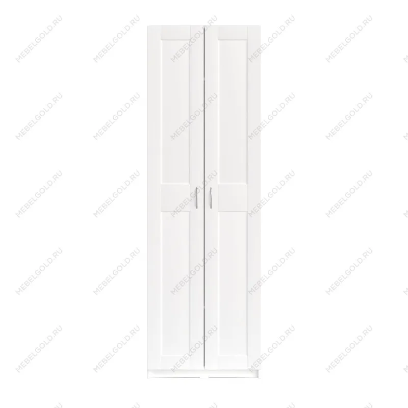 Ящик выдвижной к шкафу МАКС, 68х58х16 см, белый | изображение 5