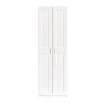 Ящик выдвижной к шкафу МАКС, 68х58х16 см, белый | изображение 5