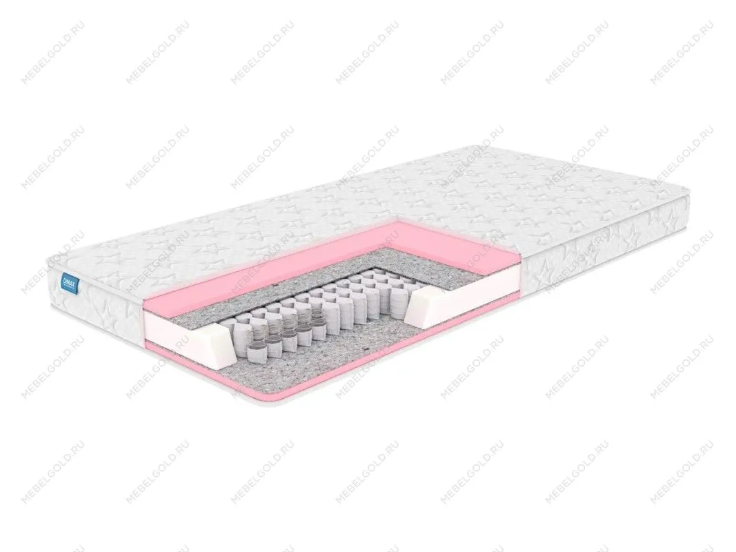 Матрас Луна 90х200