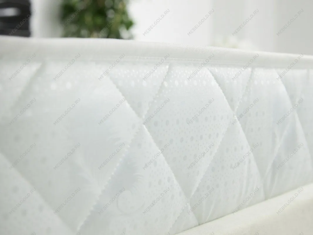 Матрас Оптима Массаж 2 90х200 | изображение 12