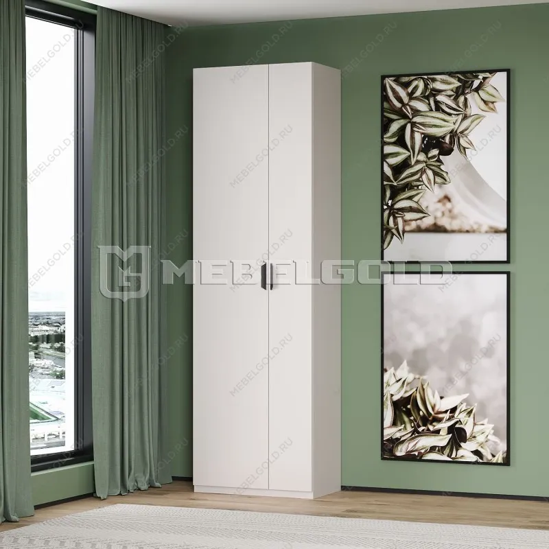 Шкаф Модерн 2D/70 | изображение 2