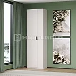 Шкаф Модерн 2D/70 | изображение 2