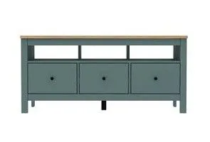 Темно-бирюзовый/ясень