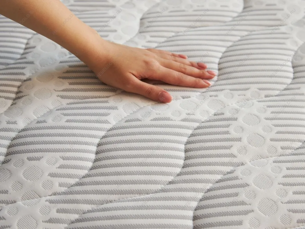 Матрас Онли Лидер 200х190 | изображение 2