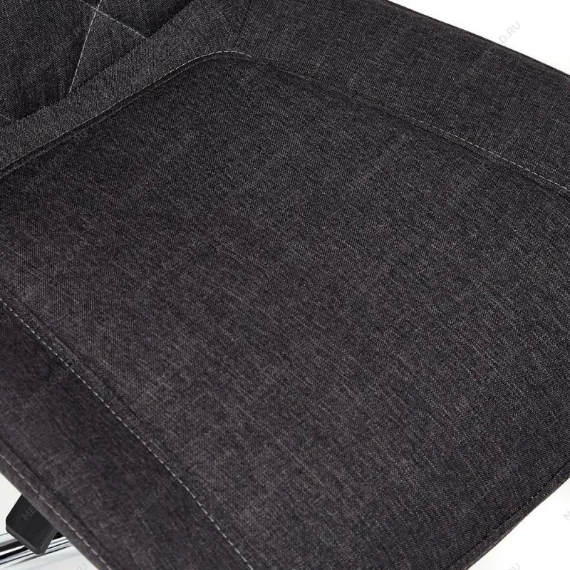 Кресло STYLE Серый, ткань | изображение 4