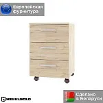 Тумба Оскар 3S | изображение 1