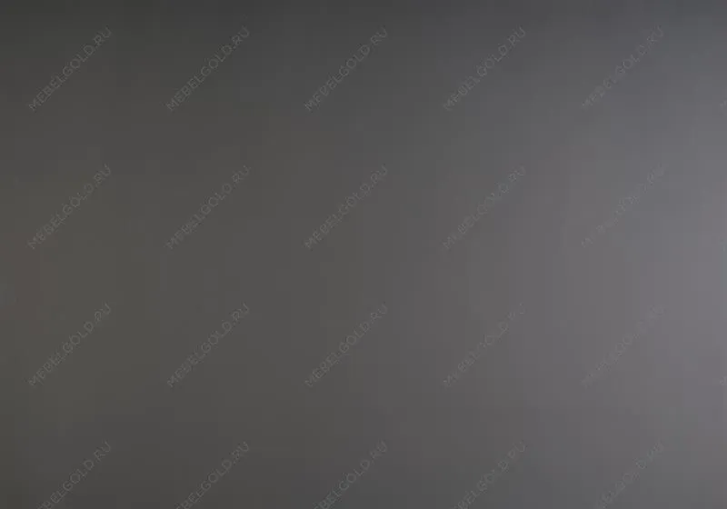 Стол обеденный Halmar PATRIZIO 160 раскладной (темно-серый/черный) | изображение 5