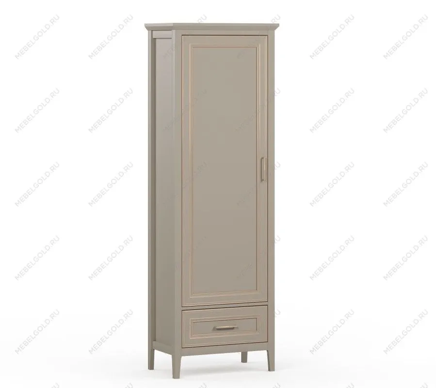 Шкаф Классик REG1D1S | изображение 2