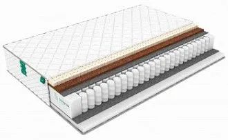 Матрас Premier LatexStrong Norma 90х200